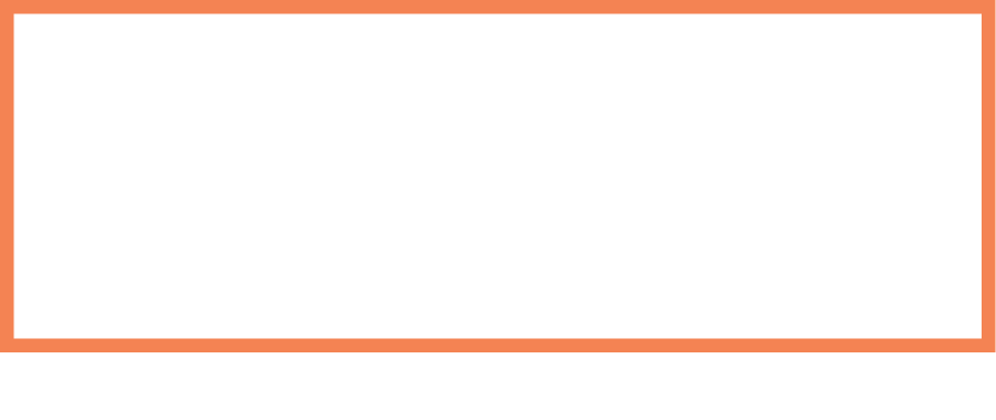 IEPPV