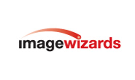 image wizards