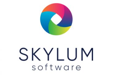 Skylum Software