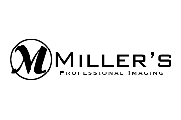 Miller's Professional Imaging
