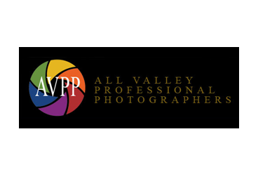 All Valley Professional Photographers