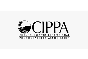 Channel Islands Professional Photographers Association