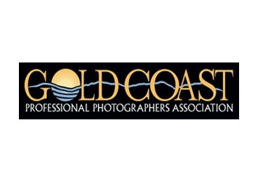 Gold Coast Professional Photographers Association