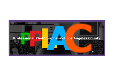 Professional Photographers of Los Angeles County