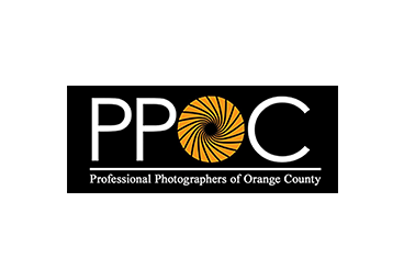 Professional Photographers of Orange County