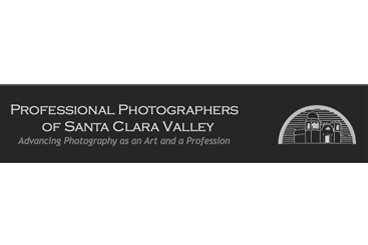 Professional Photographers of Santa Clara Valley