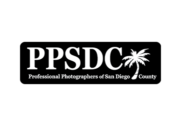 Professional Photographers of San Diego County