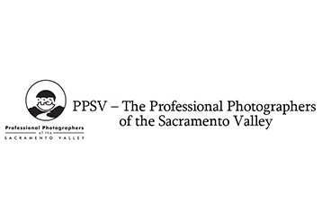 Professional Photographers of Sacramento Valley