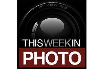 This Week in Photo