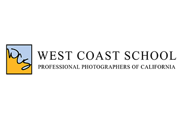 West Coast School