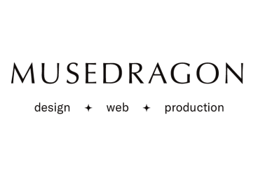 Musedragon
