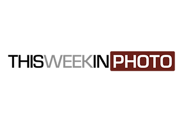 This Week in Photo