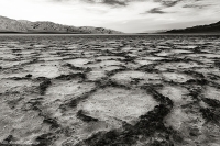 Death-Valley-3