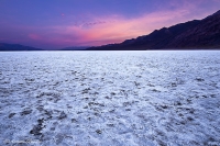 Death-Valley-4