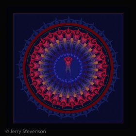 1140369_Master_Photographic_Artist_Transcendental_Yogi_121111_Jerry-Stevenson