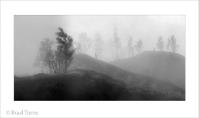 2120107_Landscape_Mist_on_Mt_Ijen_125356_Brad-Toms