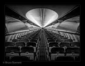 1110833_Master_Illustrative_Fly_the_Friendly_Skies_121012_Bruce-Bonnett.r1