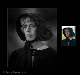 1140425_Master_Photographic_Artist_Puritan_Woman_121111_Jerry-Stevenson.r1