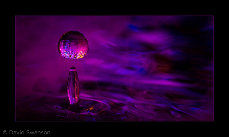 Illustrative_SINGULARITY_125320 BOS | IEPPV