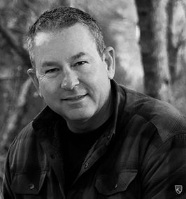 Brad Toms_Headshot