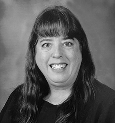 Annette-Gregory_Headshot